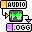 AudioAlchemy OGG Edition screenshot